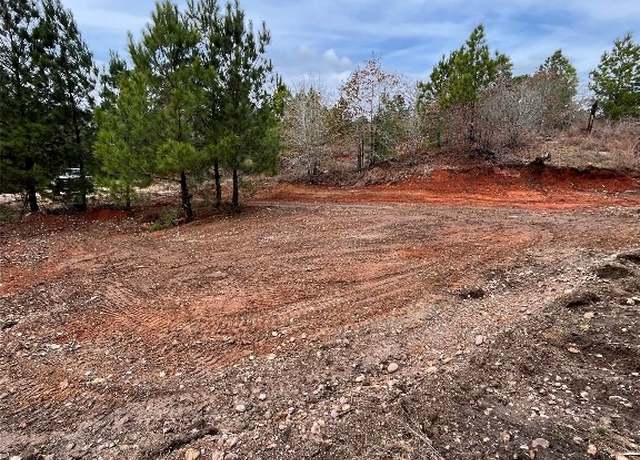 Property at TBD Moku Ct, Bastrop, TX 78602