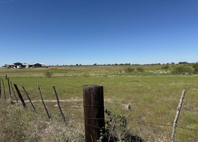Property at 10.15 AC Fm 2409 Rd, Temple, TX 76504