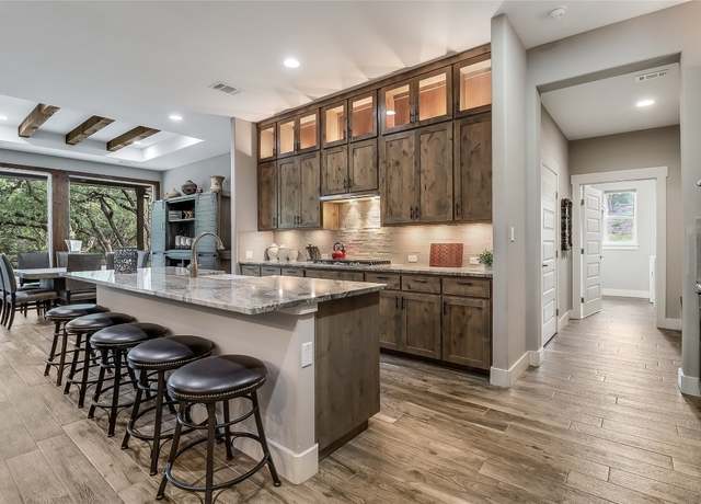 Property at 21202 Norris Cv, Lago Vista, TX 78645, 3 beds, 2.5 baths