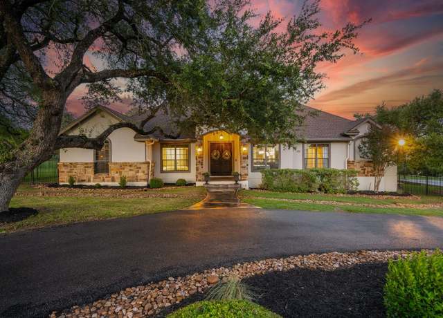 Property at 1448 Decanter Dr, New Braunfels, TX 78132, 4 beds, 3 baths
