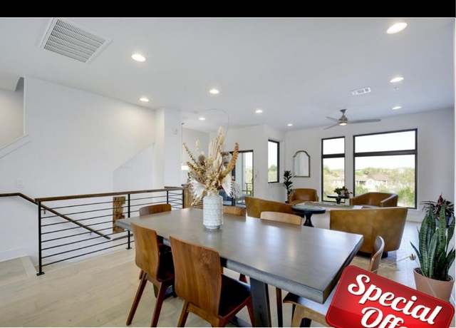 Property at 2050 Lohmans Spur Rd #102, Lakeway, TX 78734, 3 beds, 3.5 baths