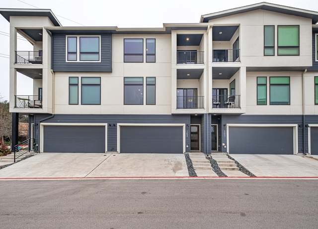 Property at 2050 Lohmans Spur Rd #102, Lakeway, TX 78734, 3 beds, 3.5 baths