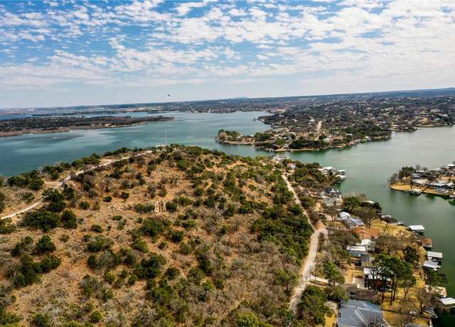 Property at lot 5 Skyline Dr, Llano, TX 78643