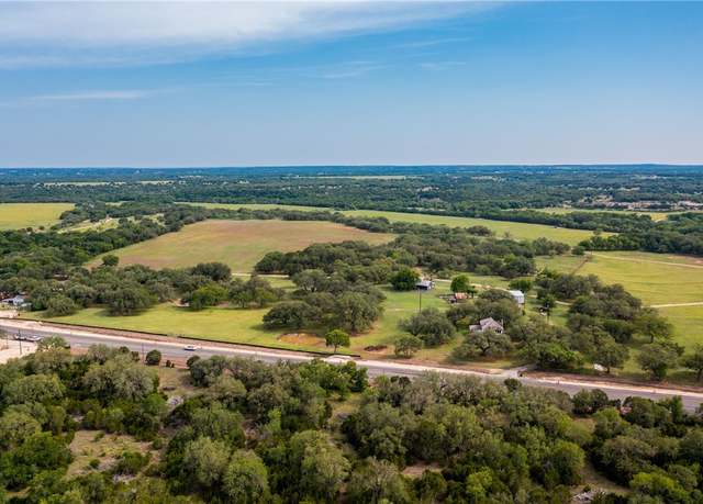 Property at 17733 W State Highway 29 Hwy, Liberty Hill, TX 78642, 3 beds, 2 baths