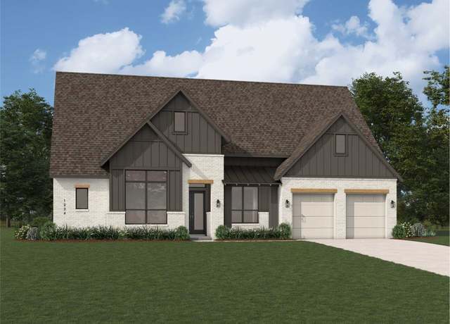 Property at 1424 Jolie Rose Bnd, Leander, TX 78641, 4 beds, 5 baths