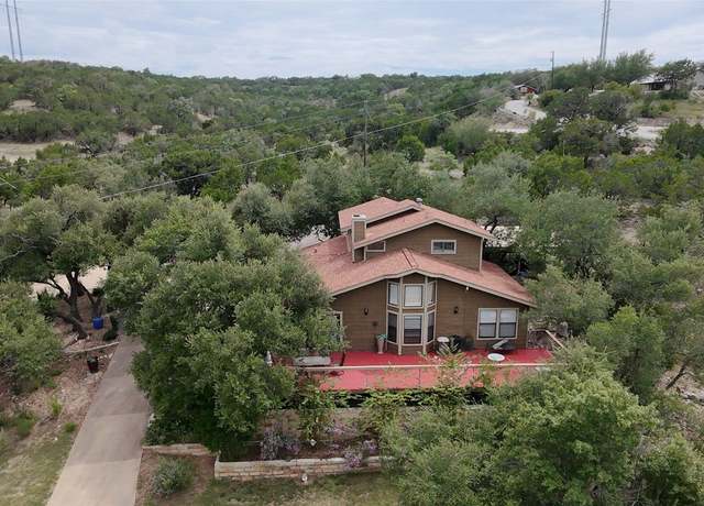 Property at 21201 Kathy Ln, Spicewood, TX 78669, 3 beds, 2 baths