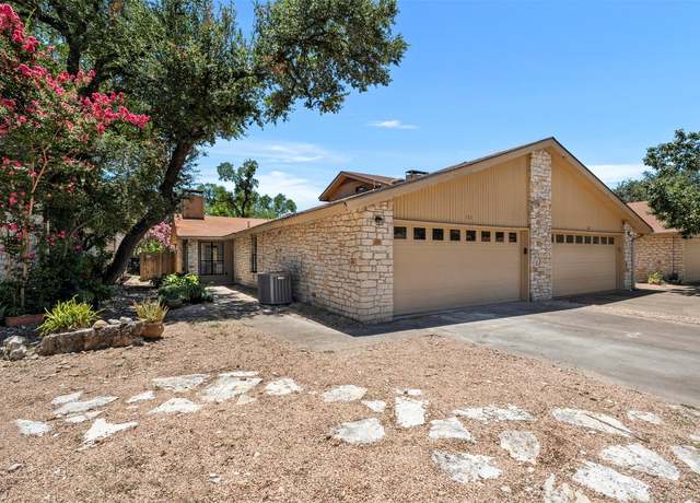 Property at 8518 Fathom Cir #131, Austin, TX 78750, 2 beds, 2 baths
