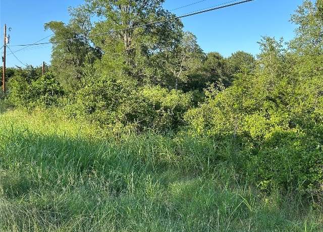 Property at TBD Smith Rds, Bastrop, TX 78602