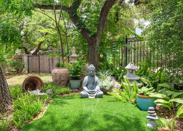 Property at 10912 Centennial Trl, Austin, TX 78726, 4 beds, 4 baths