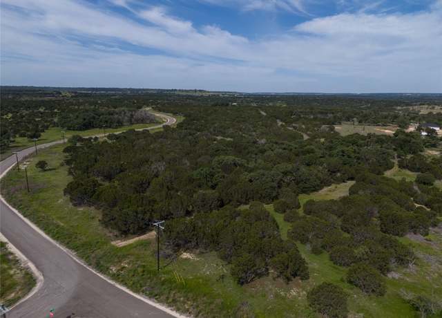 Property at 443 Deer Run Ct, Evant, TX 76525