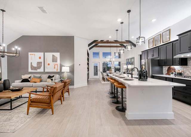 Property at 18909 Hopper Ln, Austin, TX 78738, 4 beds, 3 baths