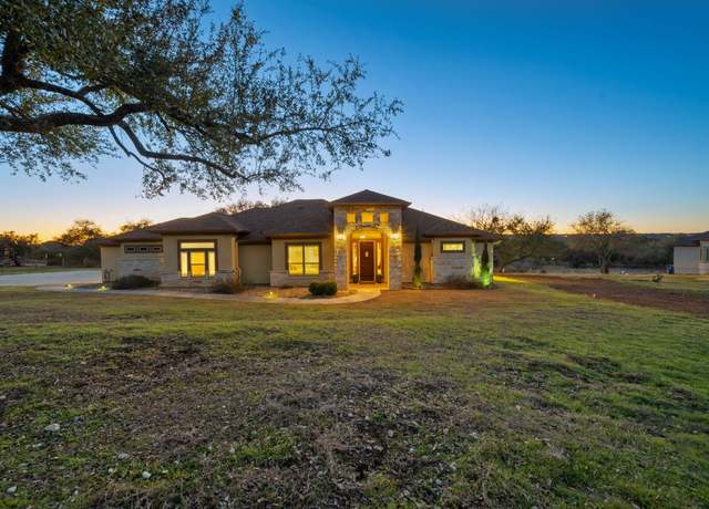 Property at 1515 Decanter, New Braunfels, TX 78132, 3 beds, 2.5 baths