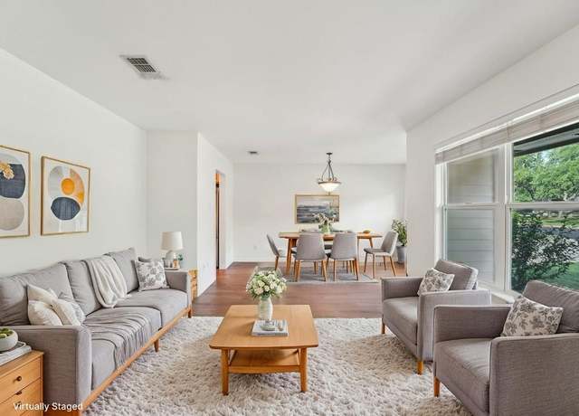 Property at 11911 Aloe Vera Trl, Austin, TX 78750, 4 beds, 3 baths