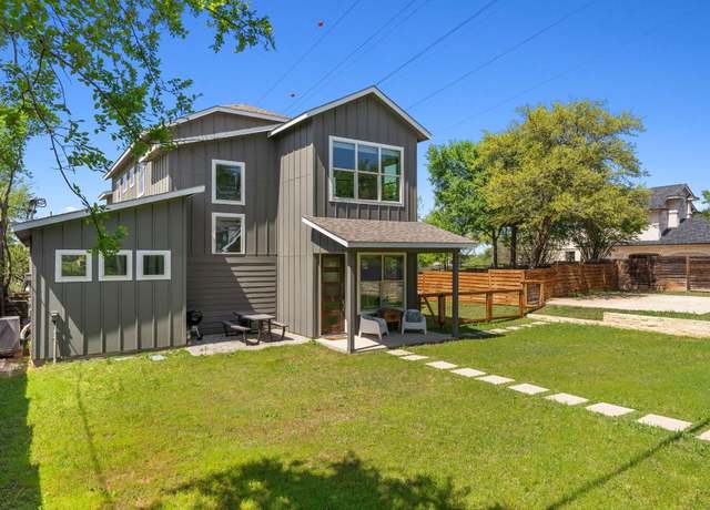 Property at 2218 Pace Bend Rd S Unit 1 and 2, Spicewood, TX 78669, 6 beds, 4 baths