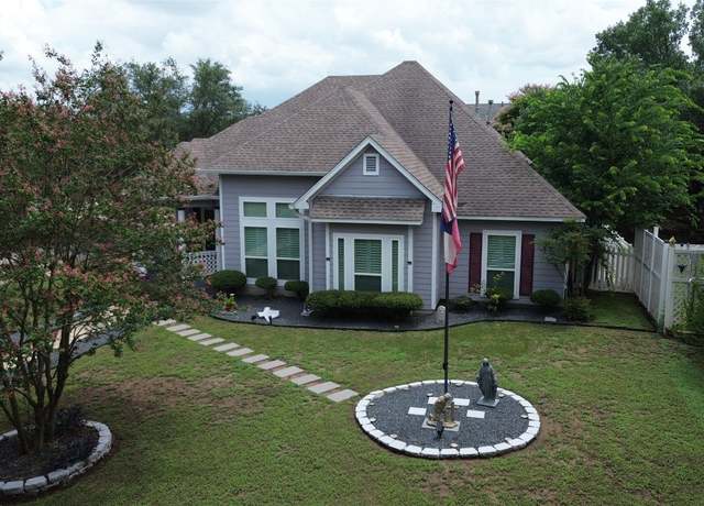Property at 338 Witte, Kyle, TX 78640, 3 beds, 2 baths