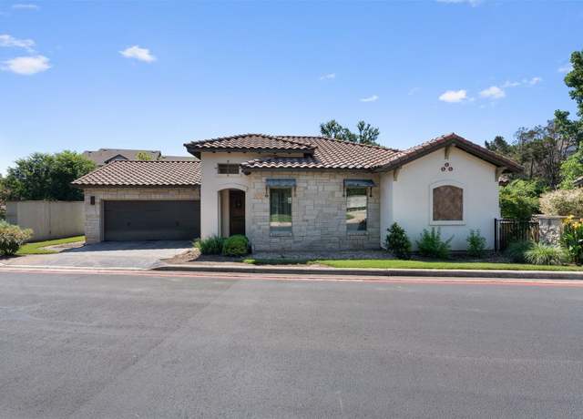 Property at 13909 Yellow Bell Bnd, Austin, TX 78738, 3 beds, 2 baths
