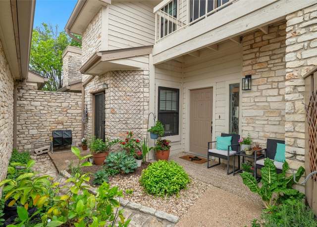 Property at 2201 Lakeway Blvd #45, Lakeway, TX 78734, 3 beds, 2.5 baths
