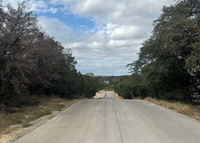 Property at 21803 Patton Dr, Lago Vista, TX 78645