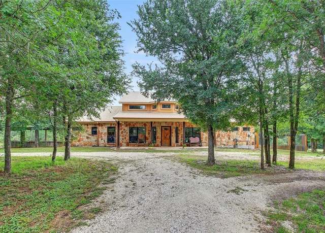 Property at 18197 Fm 619, Elgin, TX 78621, 2 beds, 2.5 baths