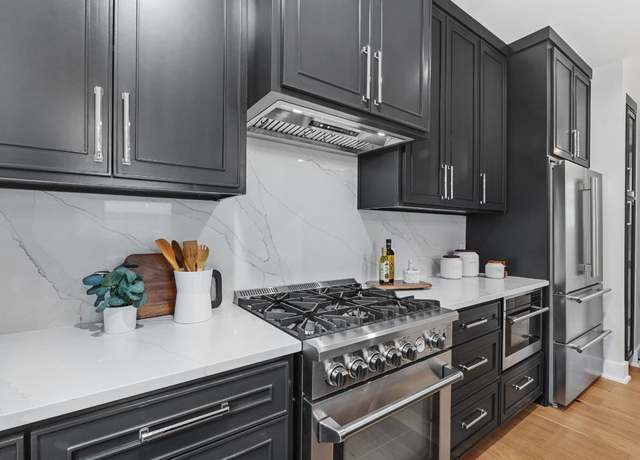 Property at 408 W 34th St #2, Austin, TX 78705, 2 beds, 2 baths