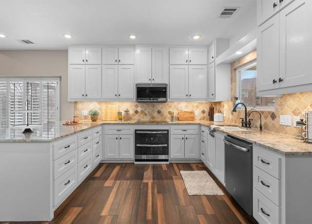 Property at 1405 Bur Oak Cv, Cedar Park, TX 78613, 3 beds, 2.5 baths