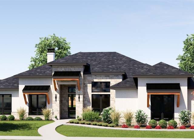Property at 262 Sunday Dr, Burnet, TX 78611, 4 beds, 3.5 baths