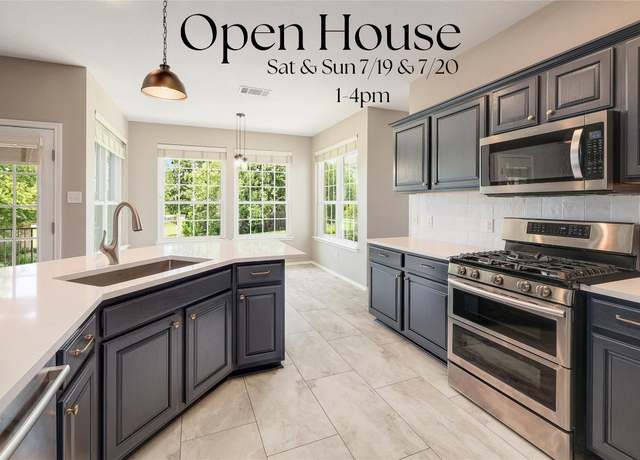 Property at 14320 Padbrook Park Cv, Austin, TX 78717, 4 beds, 3.5 baths