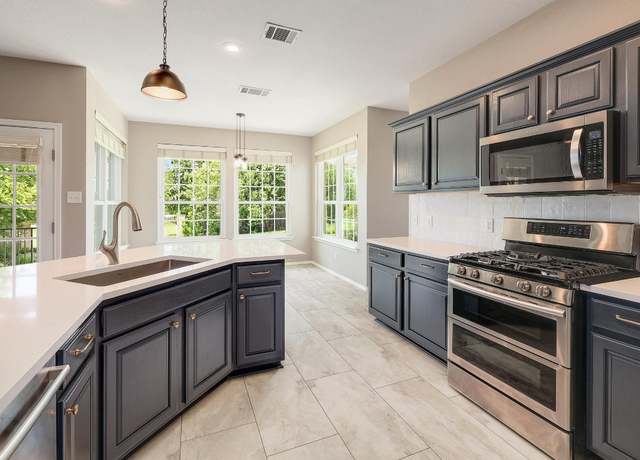 Property at 14320 Padbrook Park Cv, Austin, TX 78717, 4 beds, 3.5 baths