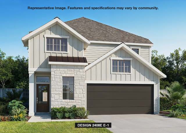 Property at 7107 Woodford Way, Austin, TX 78744, 6 beds, 3.5 baths