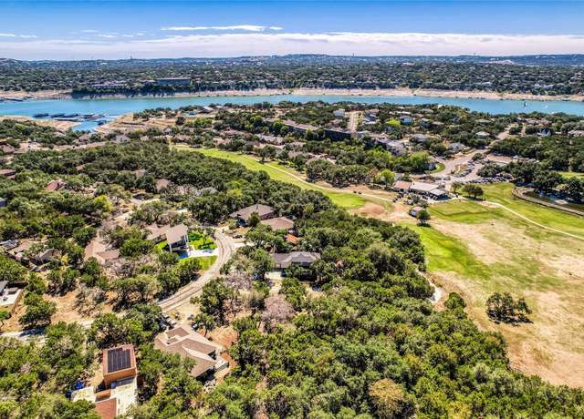 Property at 18620 Champions Cir, Point Venture, TX 78645