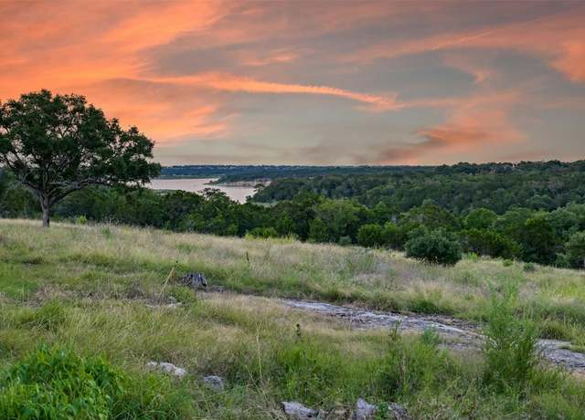 Property at 20105 W Lake Pkwy, Georgetown, TX 78628