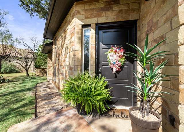 Property at 2606 Deep Cyn, Horseshoe Bay, TX 78657, 2 beds, 2.5 baths