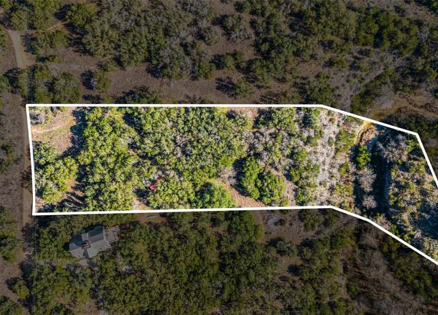 Property at 4505 Little Creek Trl, Spicewood, TX 78669