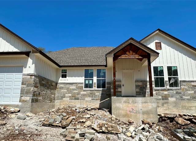Property at 15 Persimmon Dr, Wimberley, TX 78676, 4 beds, 2.5 baths