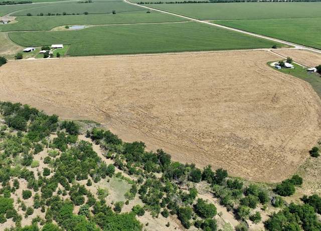 Property at 1172 Cr 133b Rd, Burlington, TX 76519