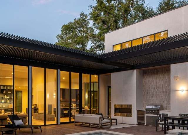 Property at Undisclosed address, Austin, TX 78731, 4 beds, 4 baths