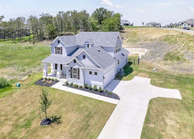 Property at 104 Bateleurefrey Cv, Cedar Creek, TX 78612, 4 beds, 2.5 baths