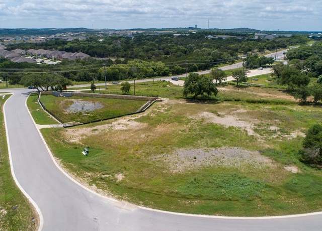Property at 410 Whisenant / Cortaro Dr 257 Ln, Dripping Springs, TX 78620