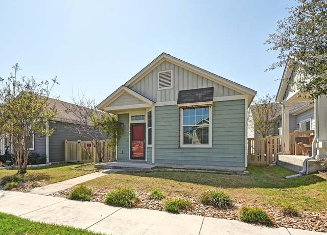 Property at 1292 Nevarez, Kyle, TX 78640, 3 beds, 2 baths