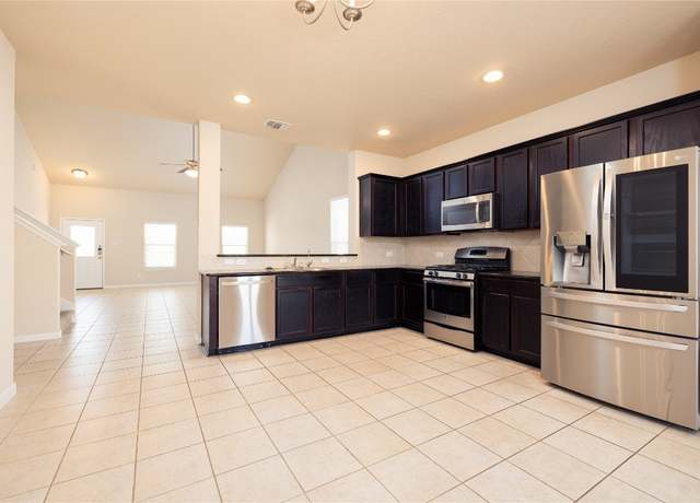 Property at 2653 Lonesome Creek Trl, New Braunfels, TX 78130, 4 beds, 2.5 baths