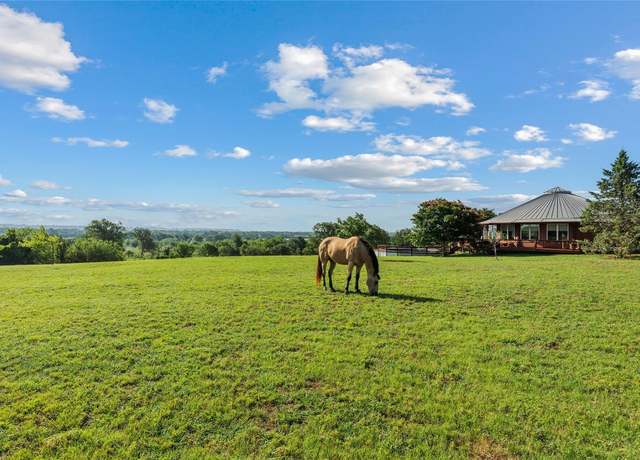 Property at 15950 Decker Lake Rd, Manor, TX 78653, 3 beds, 2 baths