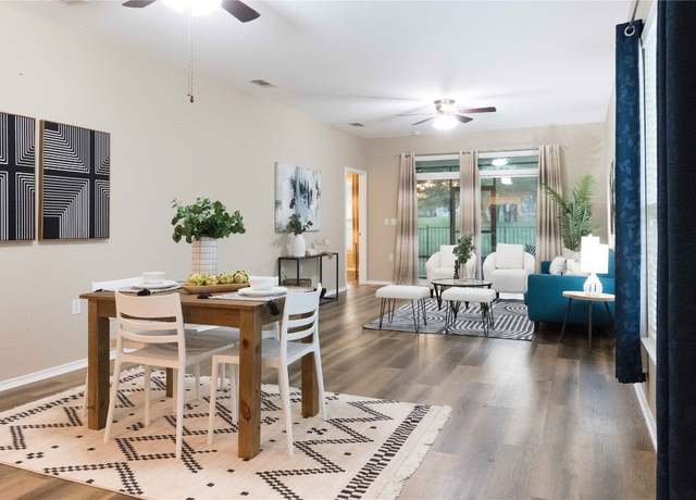 Property at 121 Muir Ct, Georgetown, TX 78633, 3 beds, 2 baths