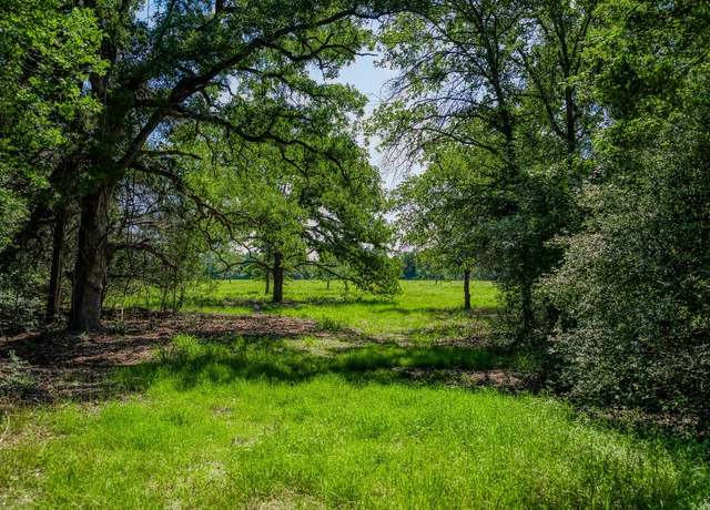 Property at 1012 County Road 438, Lexington, TX 78947