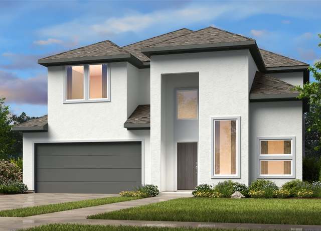 Property at 8516 Endale Arch Dr, Austin, TX 78744, 4 beds, 3.5 baths