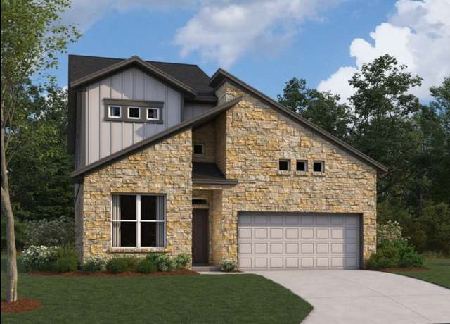 Property at 13104 Geary Dr #142, Austin, TX 78652, 4 beds, 3 baths