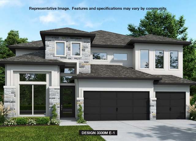 Property at 224 Sheepdog Dr, Liberty Hill, TX 78642, 4 beds, 3.5 baths