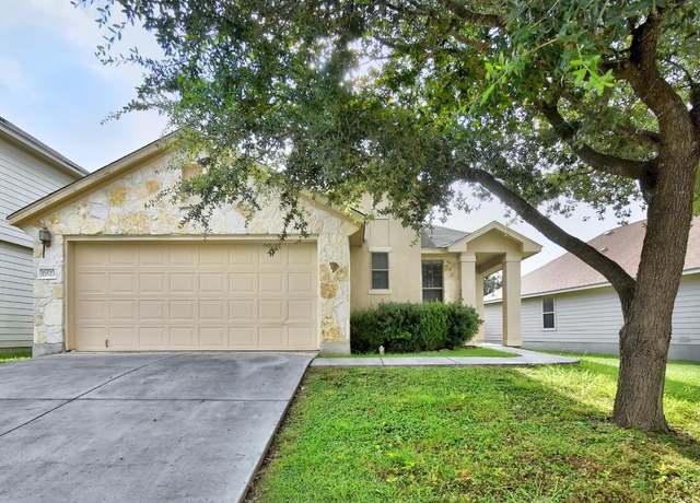 Property at 10423 Ancient Anchor, San Antonio, TX 78245, 4 beds, 2 baths