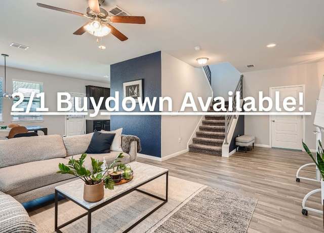 Property at 10317 Laurie Ln, Austin, TX 78747, 3 beds, 2.5 baths