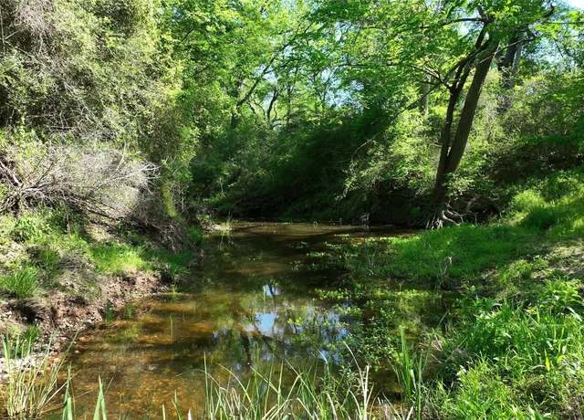 Property at 00 County Road 119, Ledbetter, TX 78946