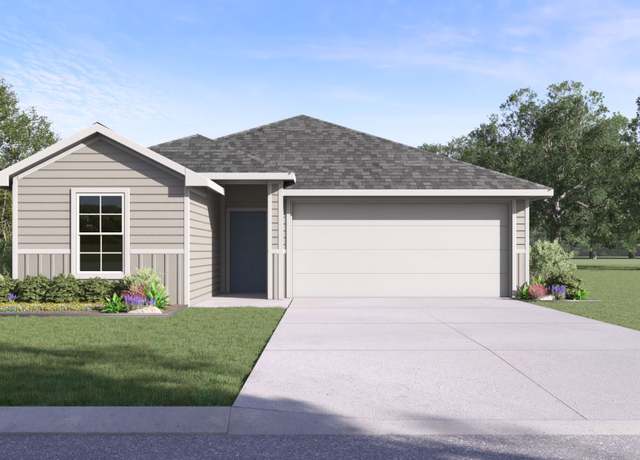 Property at 432 Sandringham Loop, Uhland, TX 78640, 3 beds, 2 baths